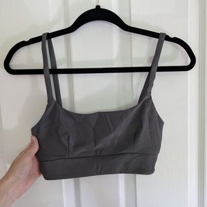 Balance Athletica Sports Bra, XS